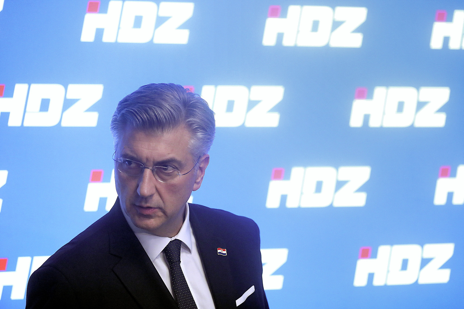 Formula Plenkovićeve dugovječnosti: Sjećate li se uopće njegovih afera i kako ih je ‘zbrinuo’?