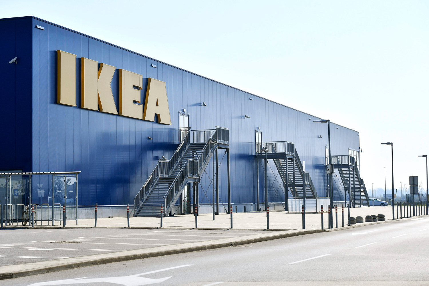 Razotkriveno što je Ikea desetljećima radila u Jugoslaviji, isplivao ključni dokaz