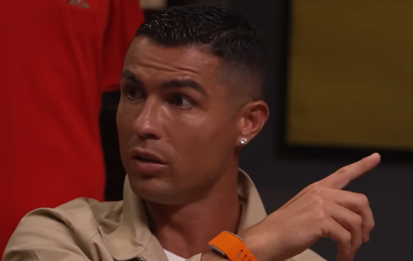 Zaboravite Ronalda i Messija: Ovaj nogometaš bogatiji je od obojice zajedno