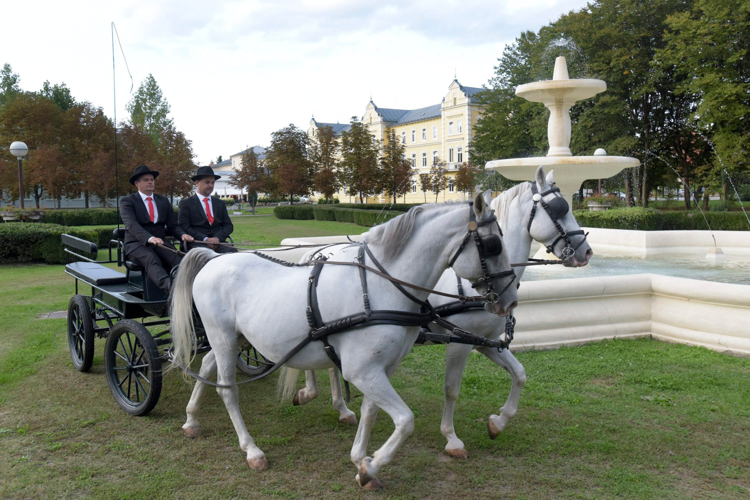 Prijavite se na konferenciju ‘Održivi kontinentalni turizam – od strategije do prakse’