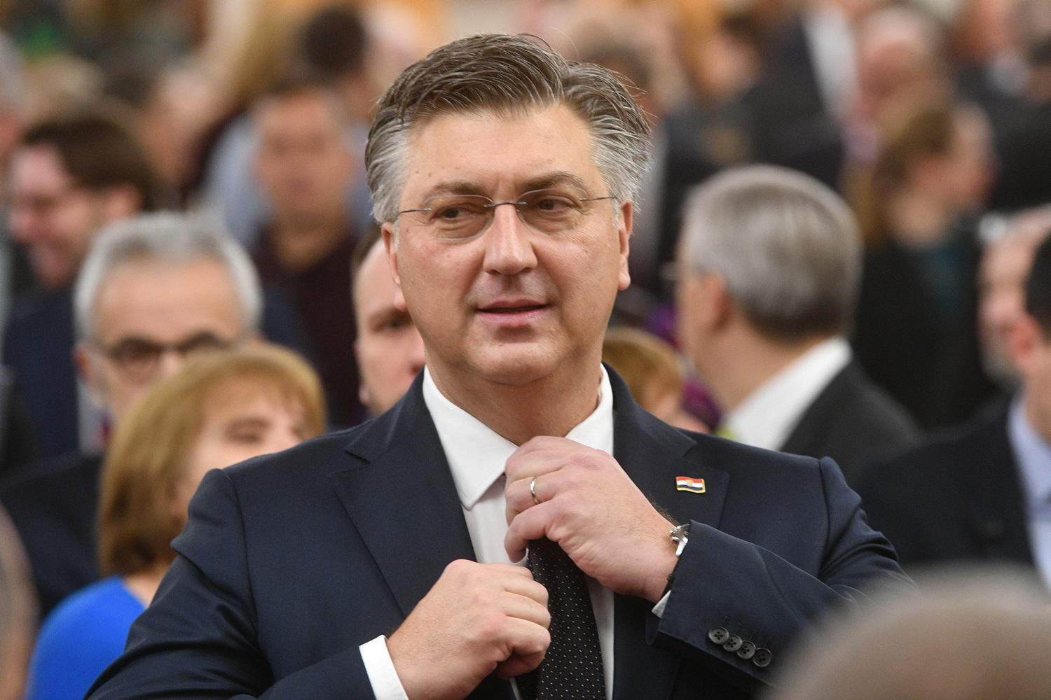Hrvatima se neće svidjeti ova vijest, iz Ministarstva su nam rekli što planiraju s božićnicama