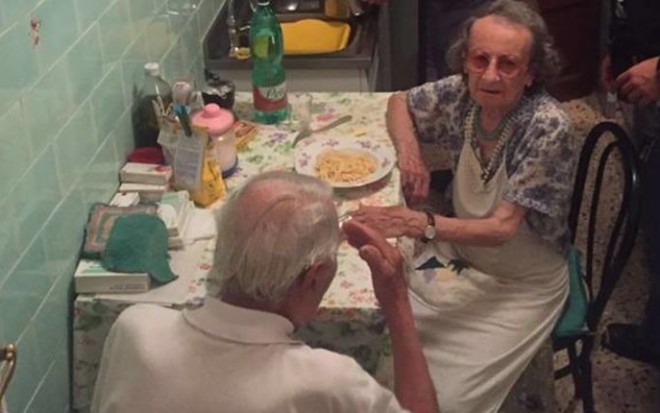 Ako vam djeca daju ovih 6 signala, u starosti vam neće dati ni koricu kruha