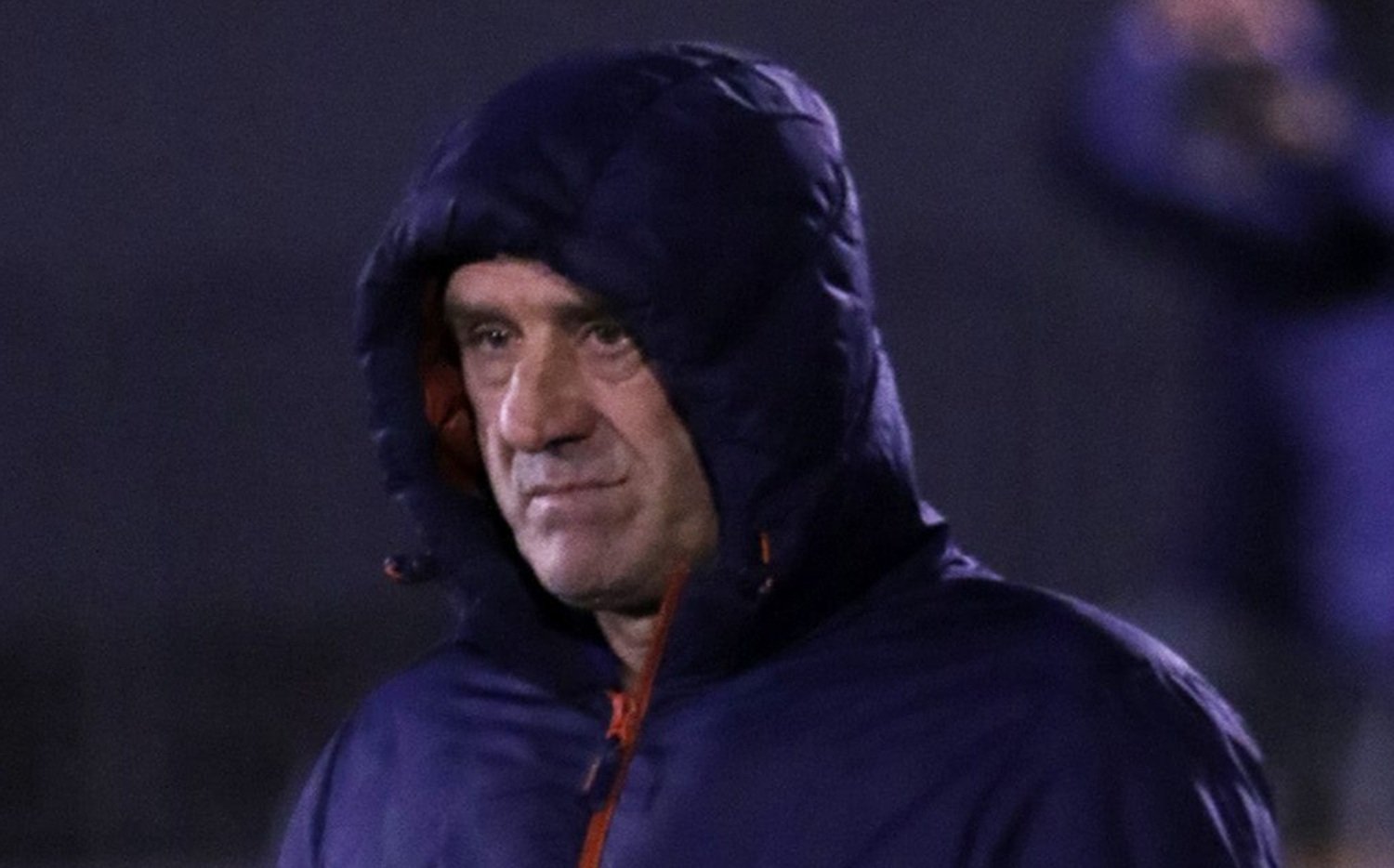 ‘Gledajte koliko smo samo nesreće imali mi Hrvati’: Nikad nije prežalio najbolniji trenutak