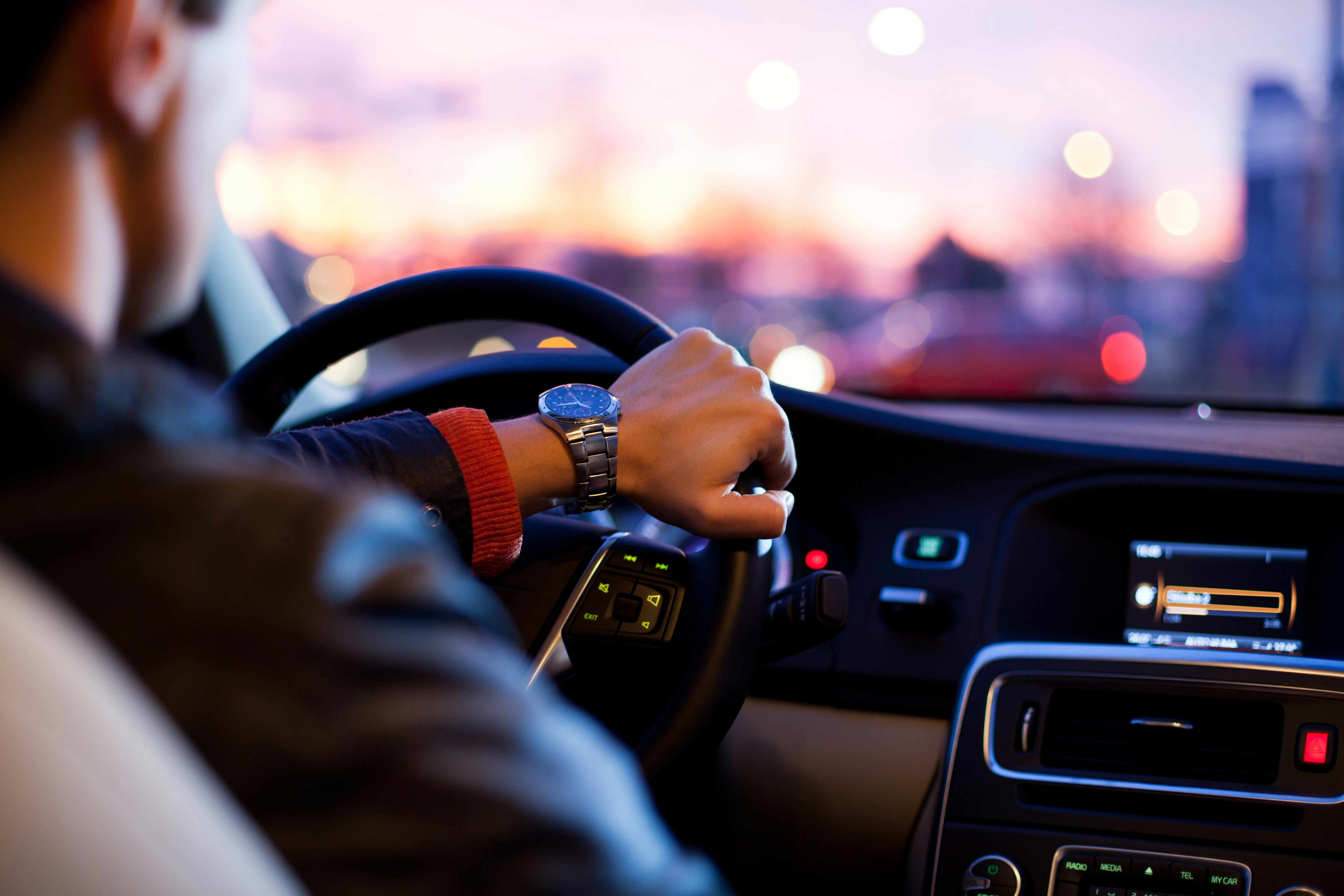 Hrvat prodao auto i tjedan dana kasnije našao se u neugodnoj situaciji: ‘Odjednom se sve pokvarilo’