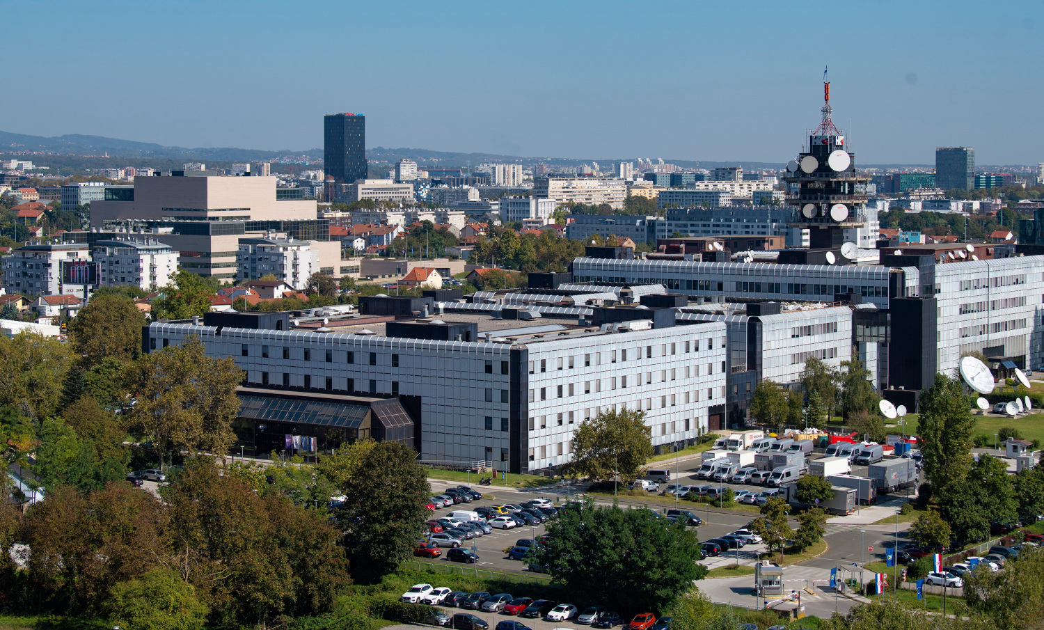 HRT danas u 17 sati priprema nešto posebno, ovaj događaj mnogi su čekali