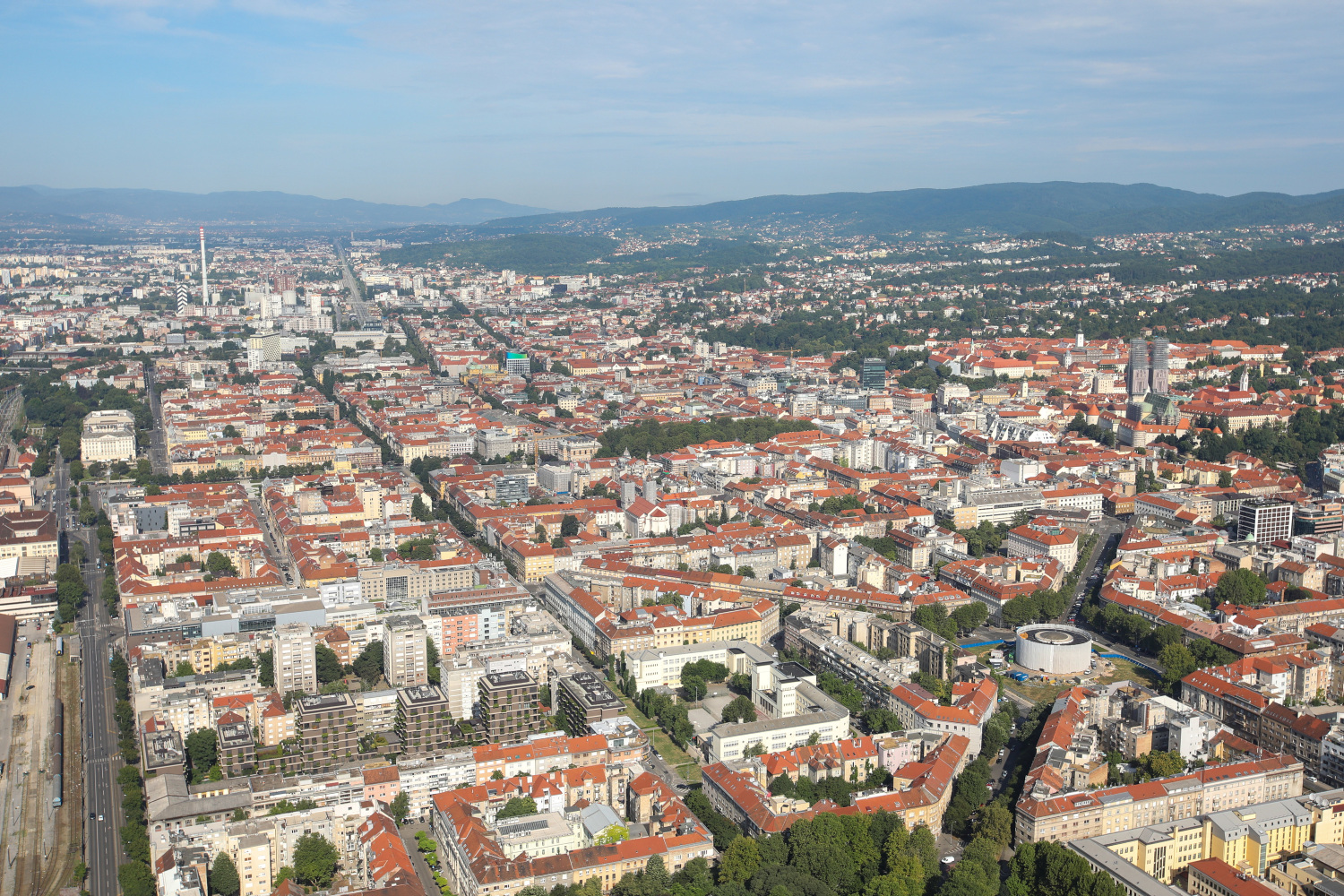 Uočen vrlo opasan trik kod kupnje stana u Zagrebu: ‘Jedan stan 4 agencije, a pazite cijene’