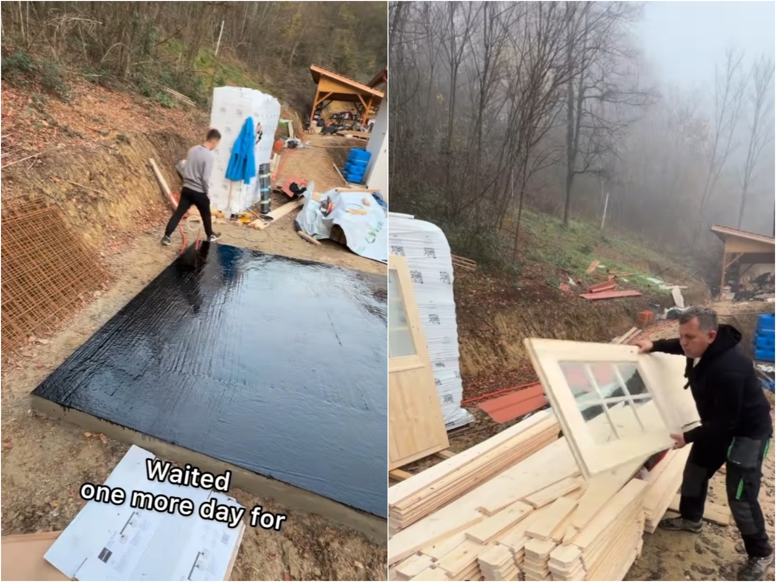 Kupio kuću u Hrvatskoj za 5000 eura, uskoro će je moći prodati za pravo bogatstvo