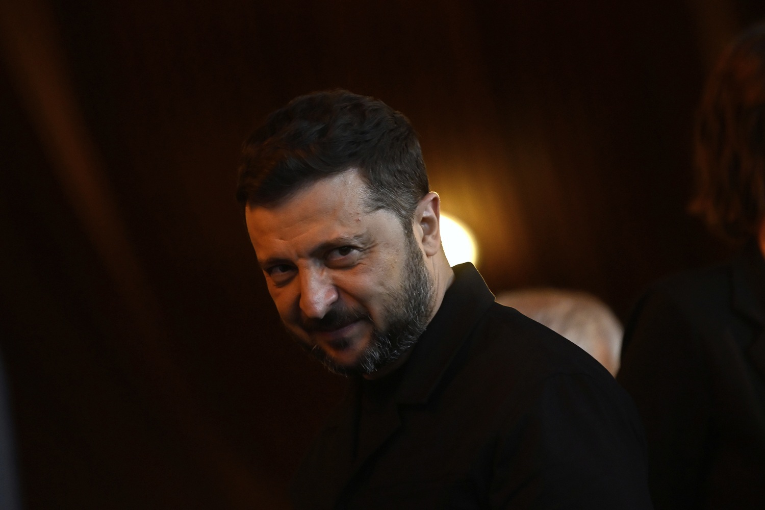 Korupcija, pranje novca i nezakonito bogaćenje: Skandal trese Ukrajinu, padaju ostavke ministara