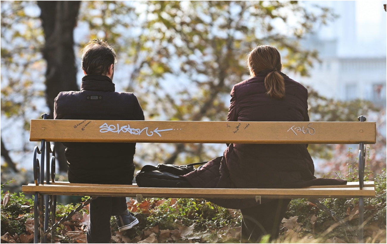 Postoje čak 4 načina da shvatite što netko stvarno misli prije nego što izgovori i riječ