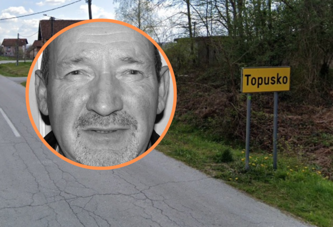 SDSS-ovac ubijao snajperom Hrvate, pa postao hrvatski političar: Tek sada je optužen