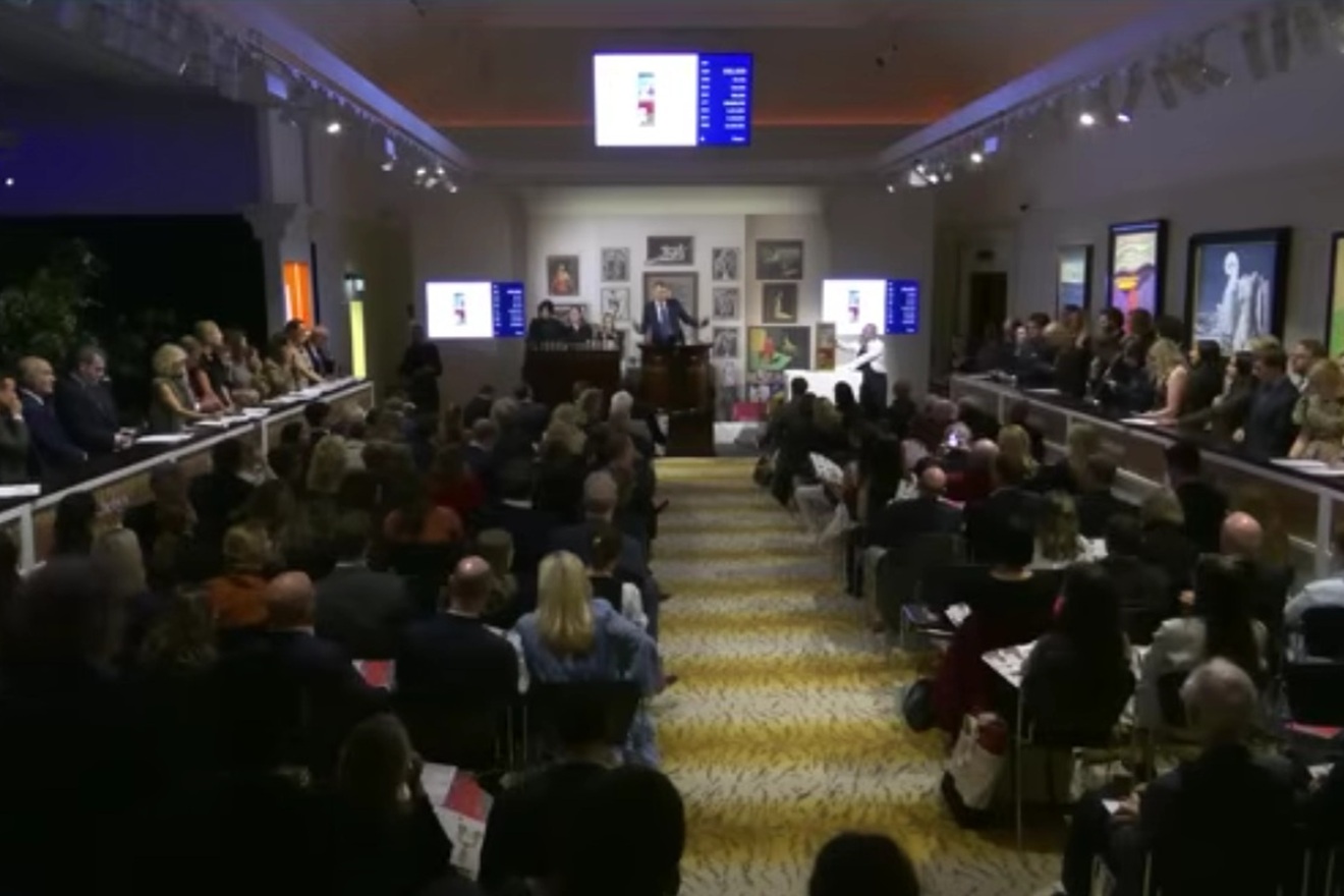 Prodaje se čuveni Napoleonov broš s dijamantom: Cijena mu je astronomska