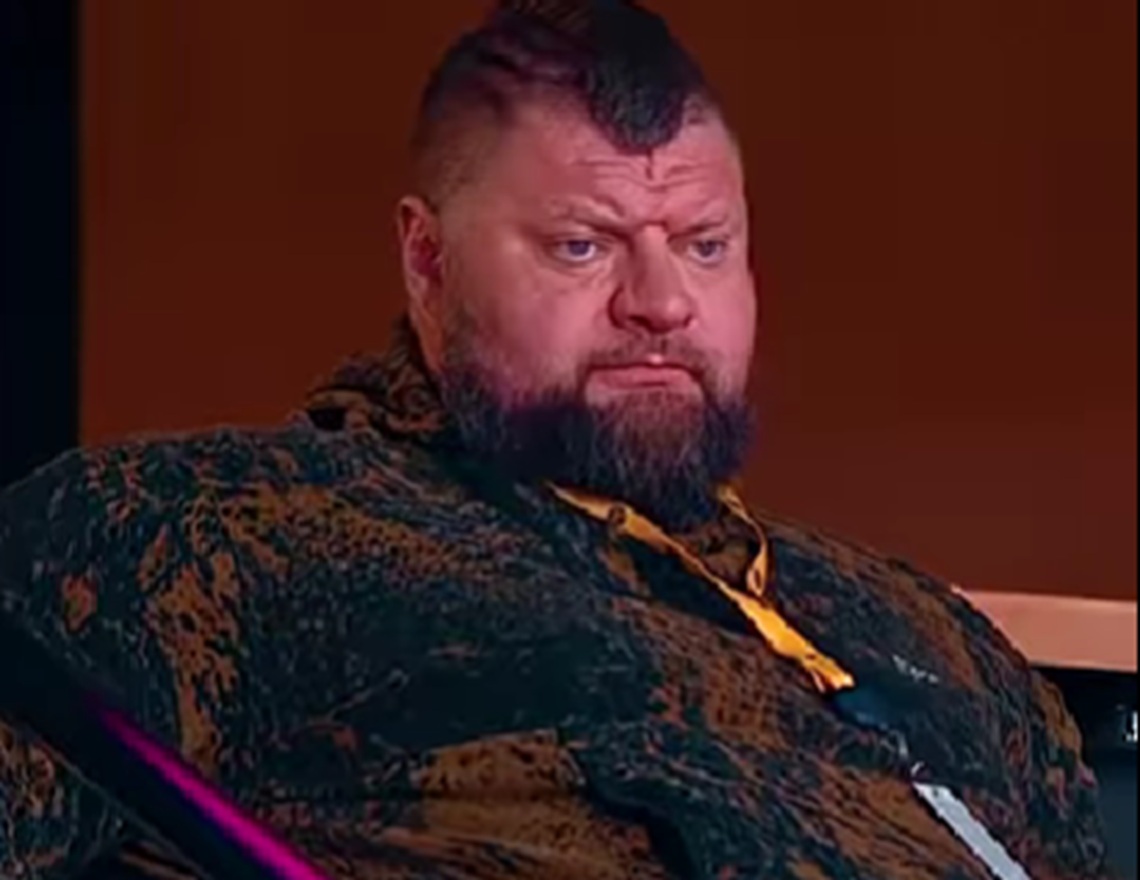 Lakonski ustvrdili kako bi prebili braću Jokić: ‘Ti likovi se ne mogu pomaknuti’