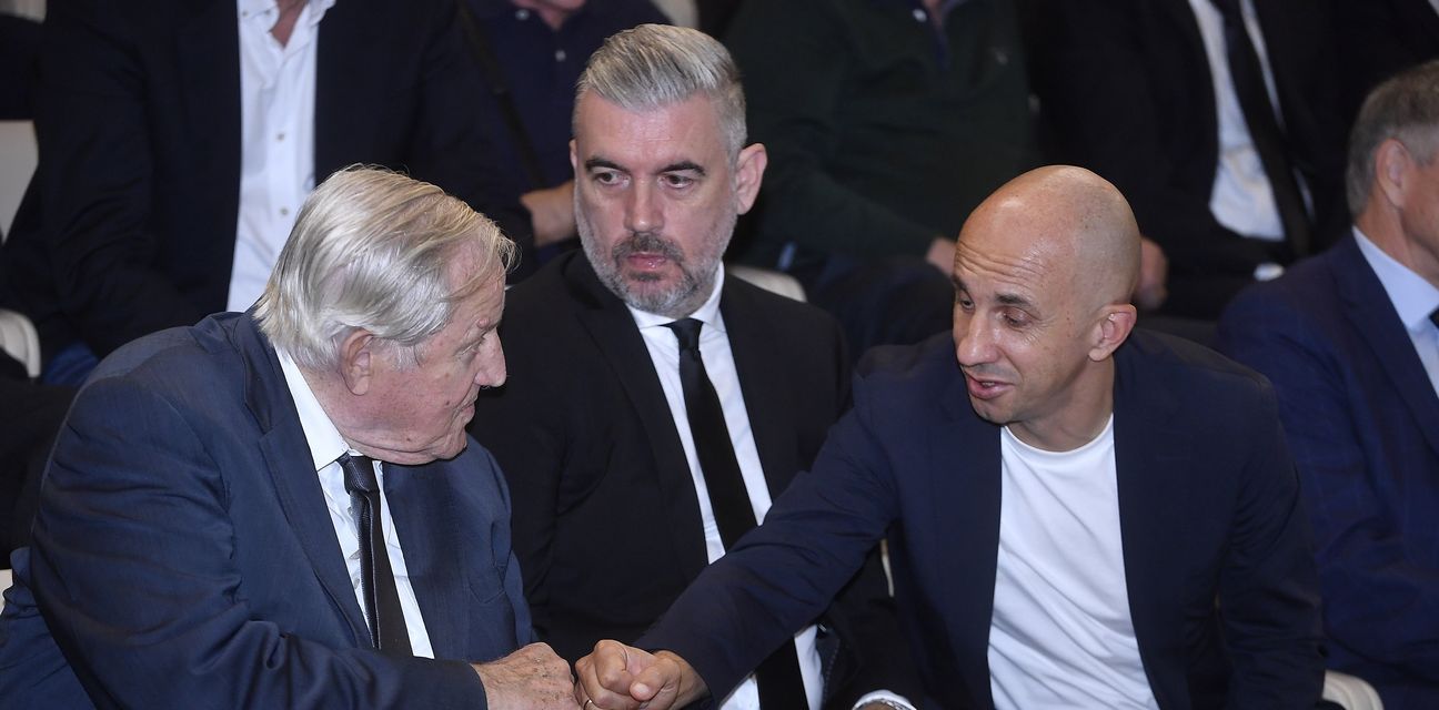 Poznati hrvatski sportaš kao maloljetnik uzeo pušku i krenuo na Srbe: Pazite što mu je Boban rekao