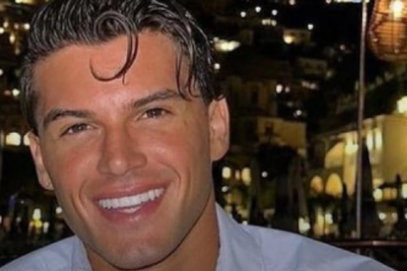 Na Tinderu osvanuo profil opasnog muškarca: U 48 sati privukao više od 800 žena