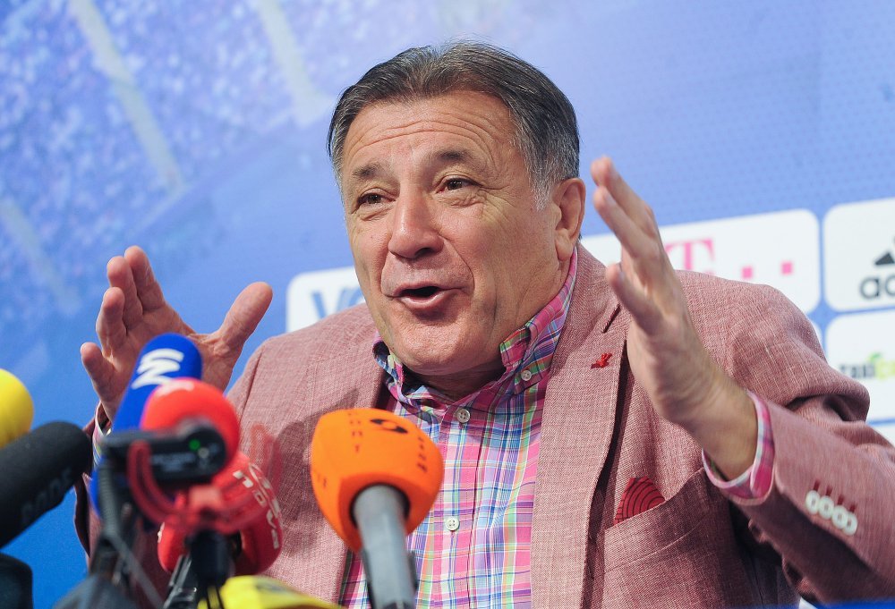 Mamić ga je ponižavao, ali ostao mu je vjeran ‘kao pas’: ‘Uništavao me Zdravko’