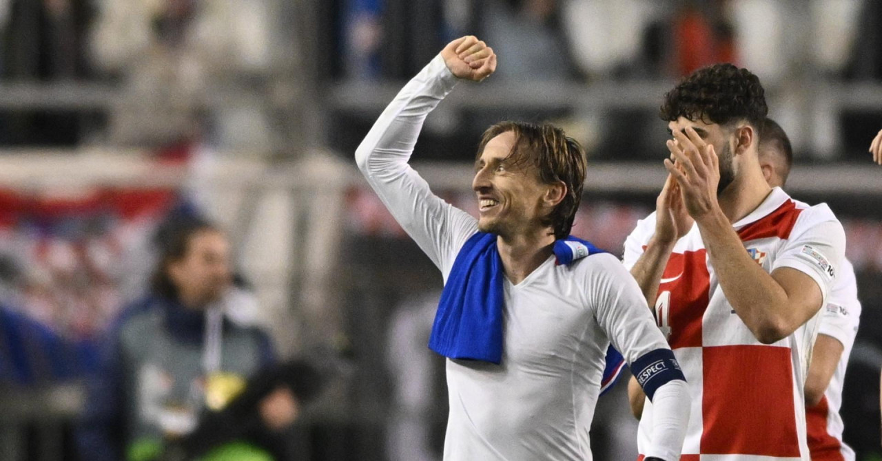 Srpski mediji: ‘Hrvatska ima mehanizam koji Srbija nikako da usvoji’