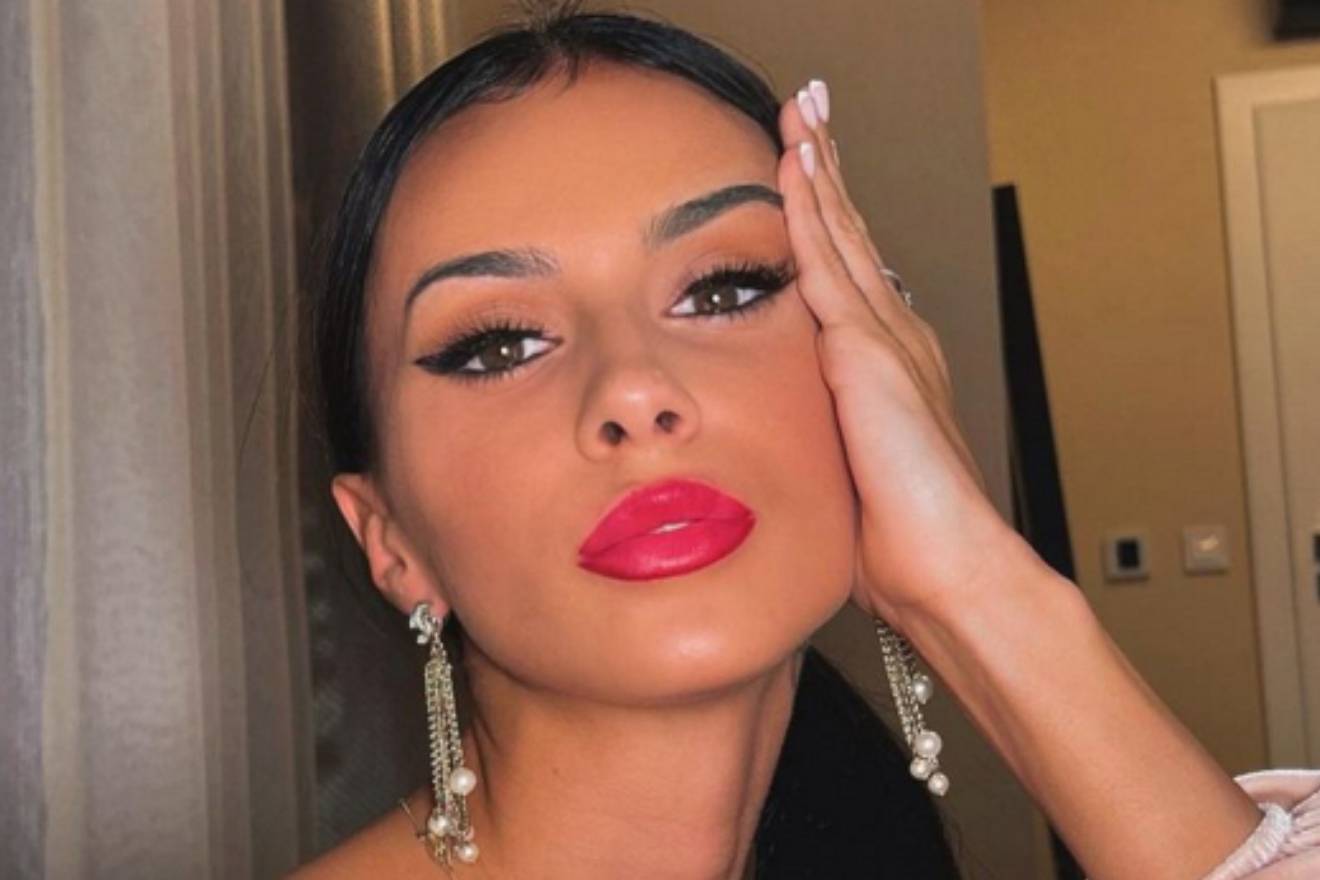 Bivša žena dinamovca planula zbog Thompsona: ‘Oslobođeni Vukovar i Knin, ostao je još Zagreb’