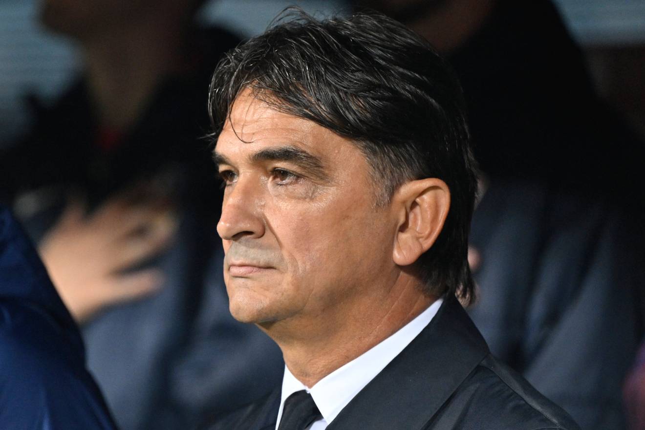 Dalić i Hrvatska saznali važne vijesti: Moguć sudar koji bi uzbudio regiju