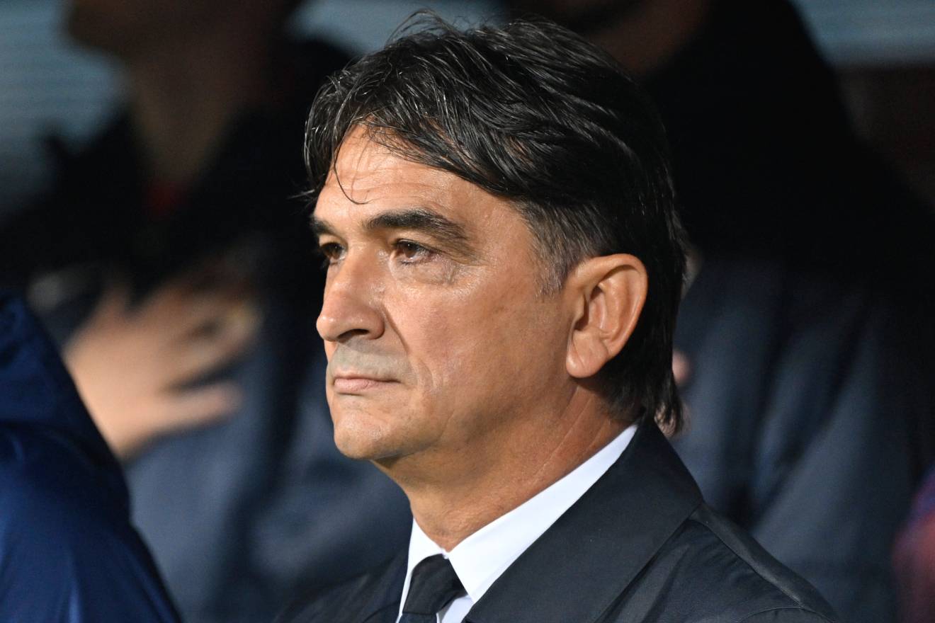 Udarac za Dalića i Vatrene: Sprema se promjena koju Hrvatska nikako ne želi