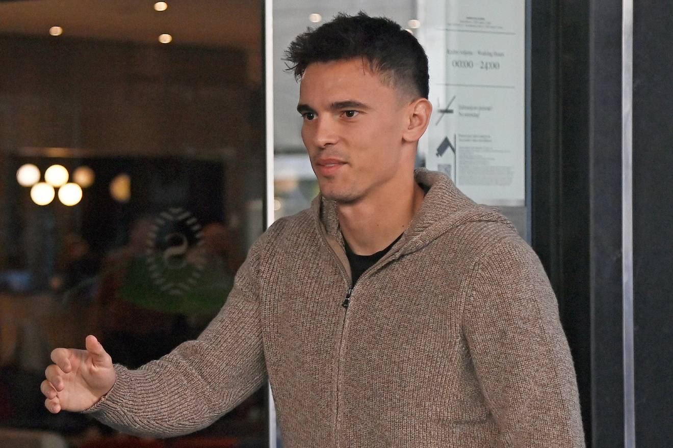 Modrić začudio pola Italije, oglasio se drugi Vatreni: ‘Ja nisam iznenađen, pa poznajem ga’