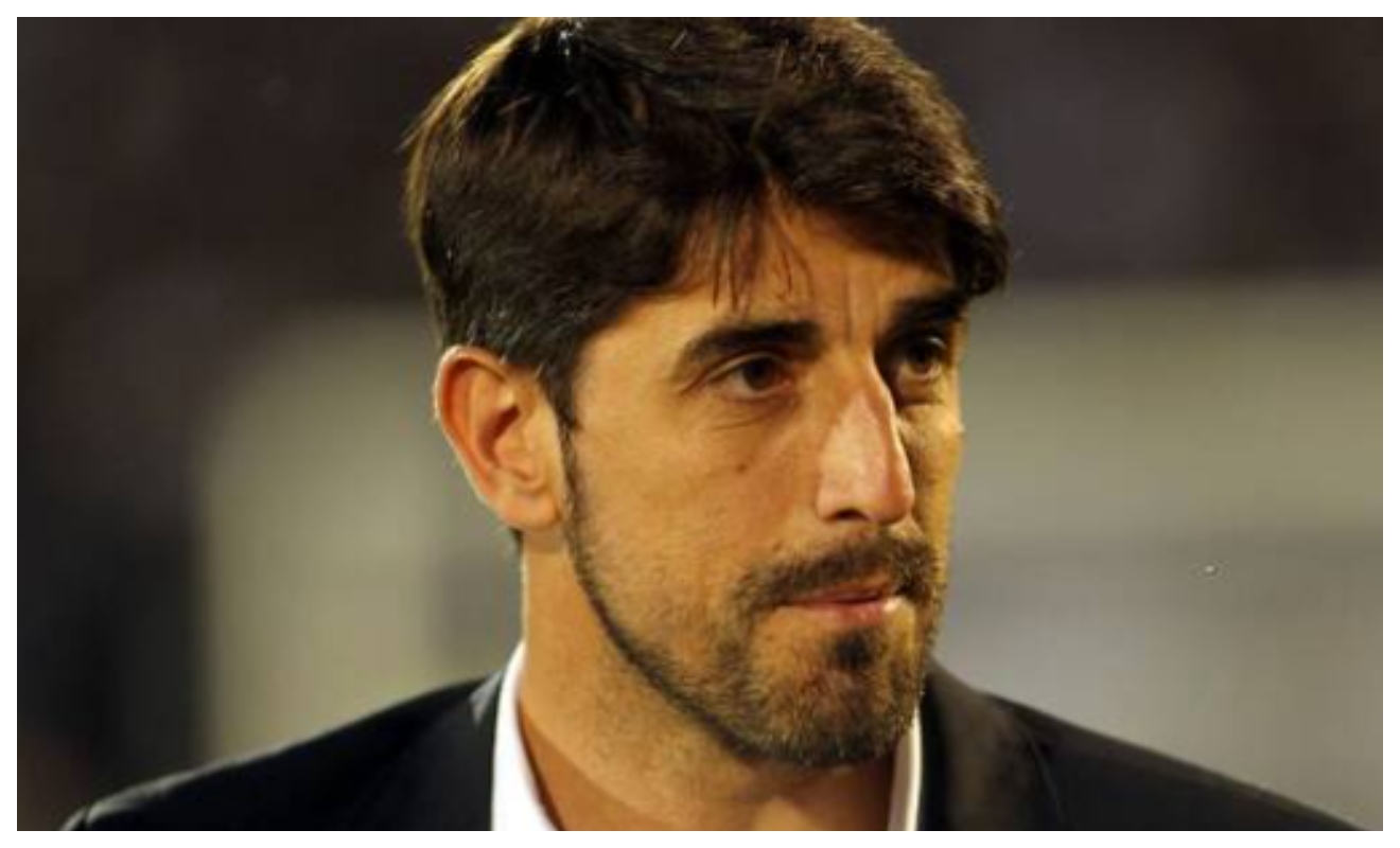 Izbornik poslao žestoku poruku igračima Srbije: ‘To više neću dozvoliti’