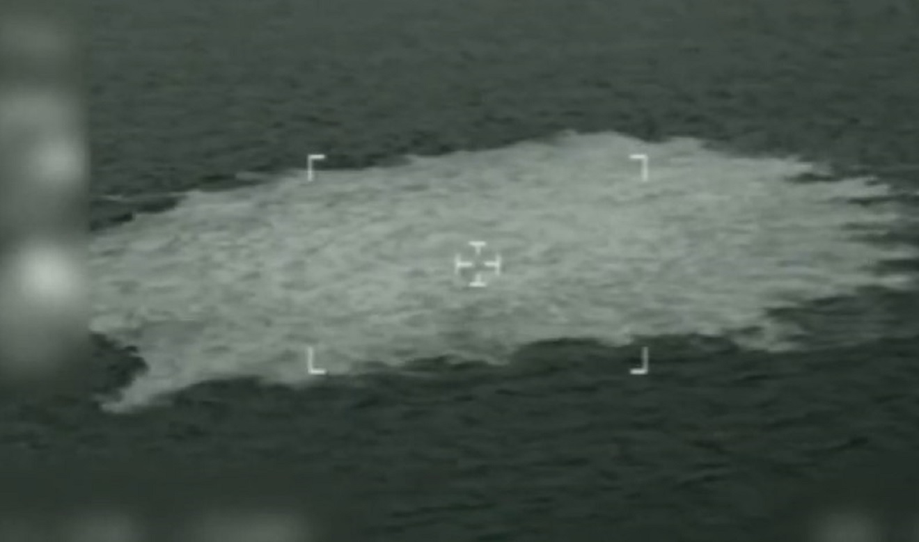 Velika sabotaža posvađala europske saveznike Ukrajine: ‘Nećete vjerovati tko je to naredio’