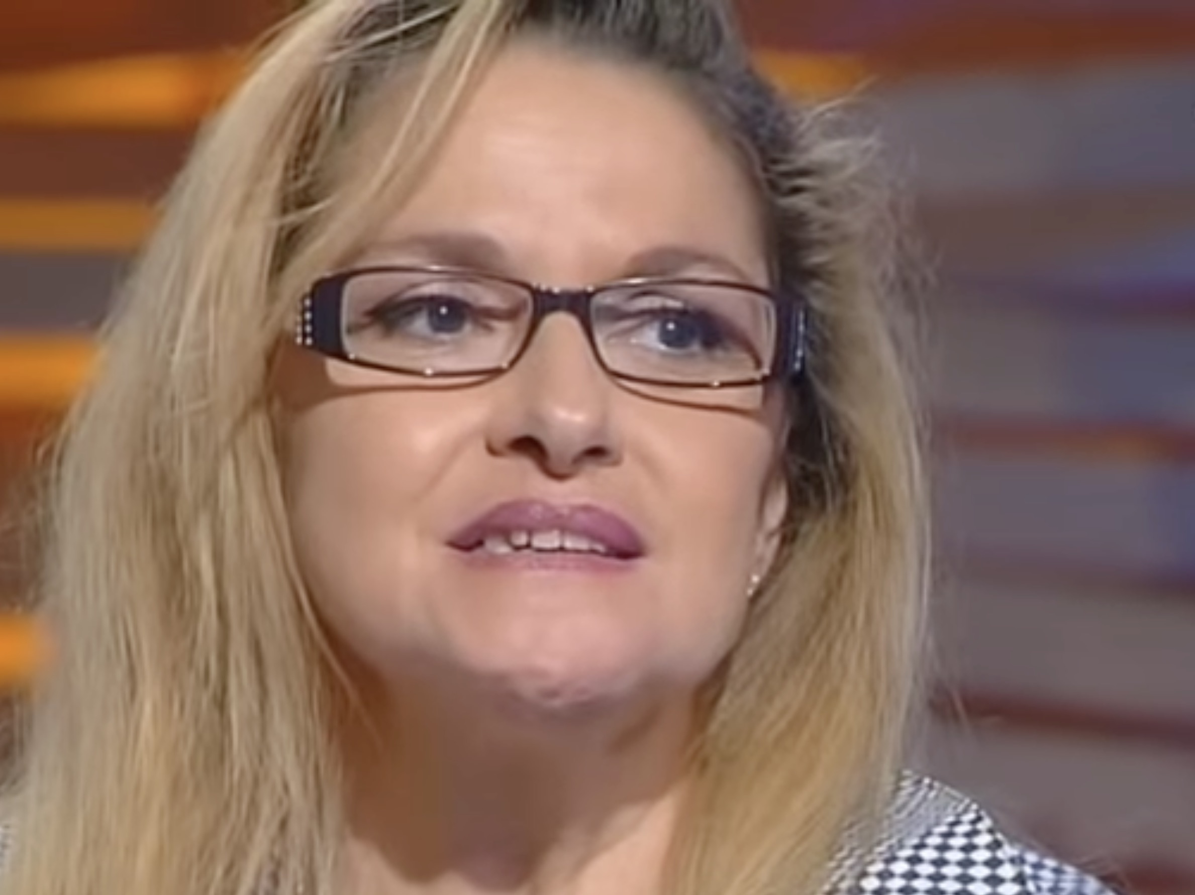 Monika završila u komi pa vidjela što nije trebala: ‘Čula sam i vidjela sve što liječnici rade’