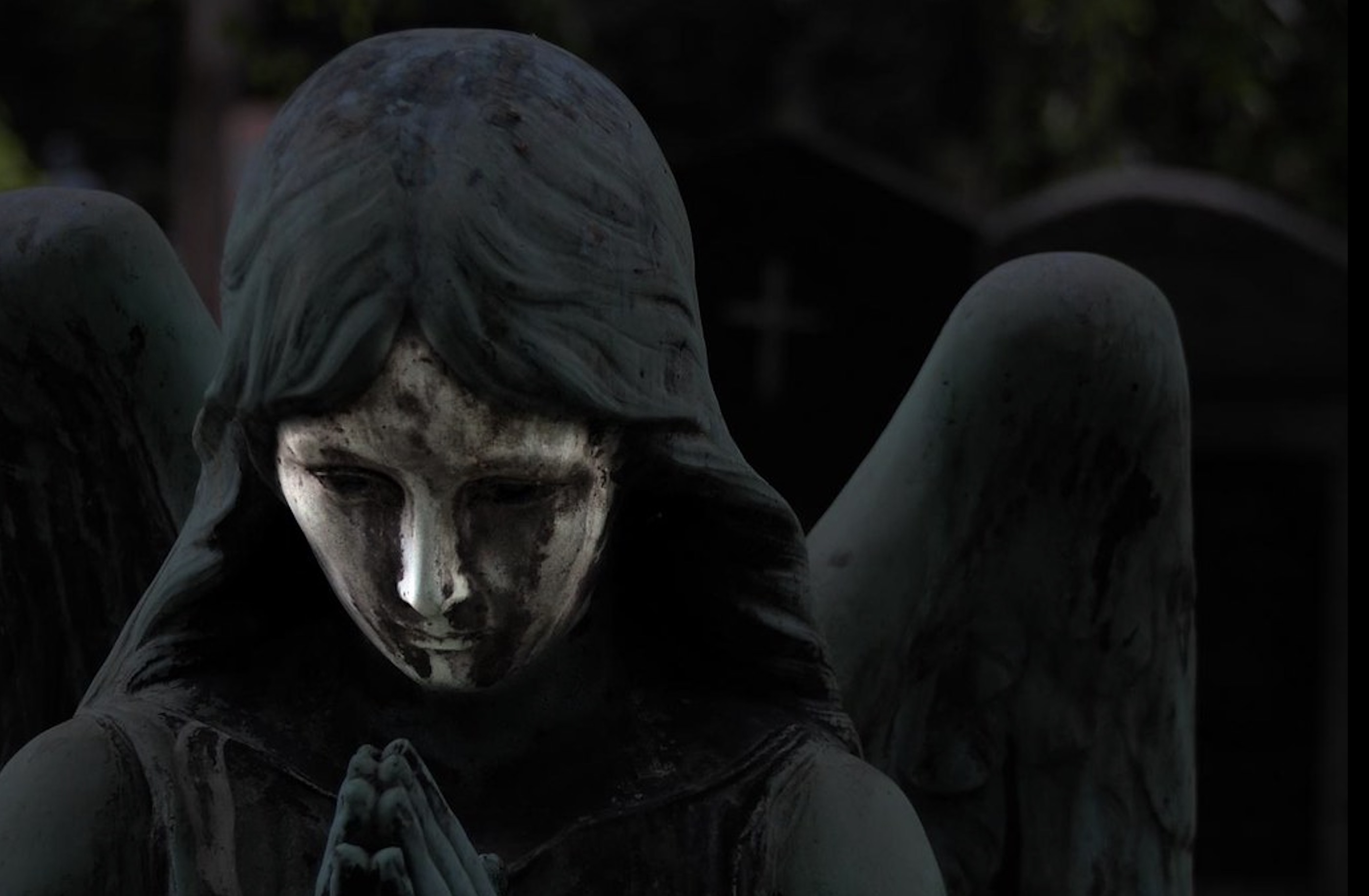 Tijekom vojne obuke Martinu se dogodio jeziv trenutak koji mu je promijenio život: ‘Usnuo sam san’