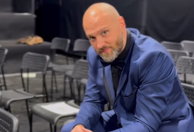 Trener Edo najavio raskrinkavanje RTL-a: Mnogi fanovi rastuženi objavom