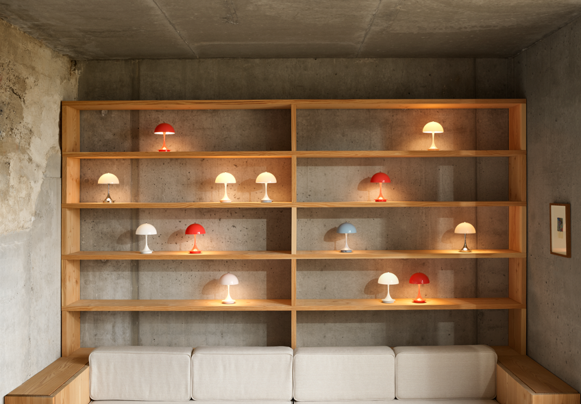 Lampa koju su svi željeli sad je u i Zagrebu: Vjerojatno je najljepša koju ćeš vidjeti, a na sniženju je