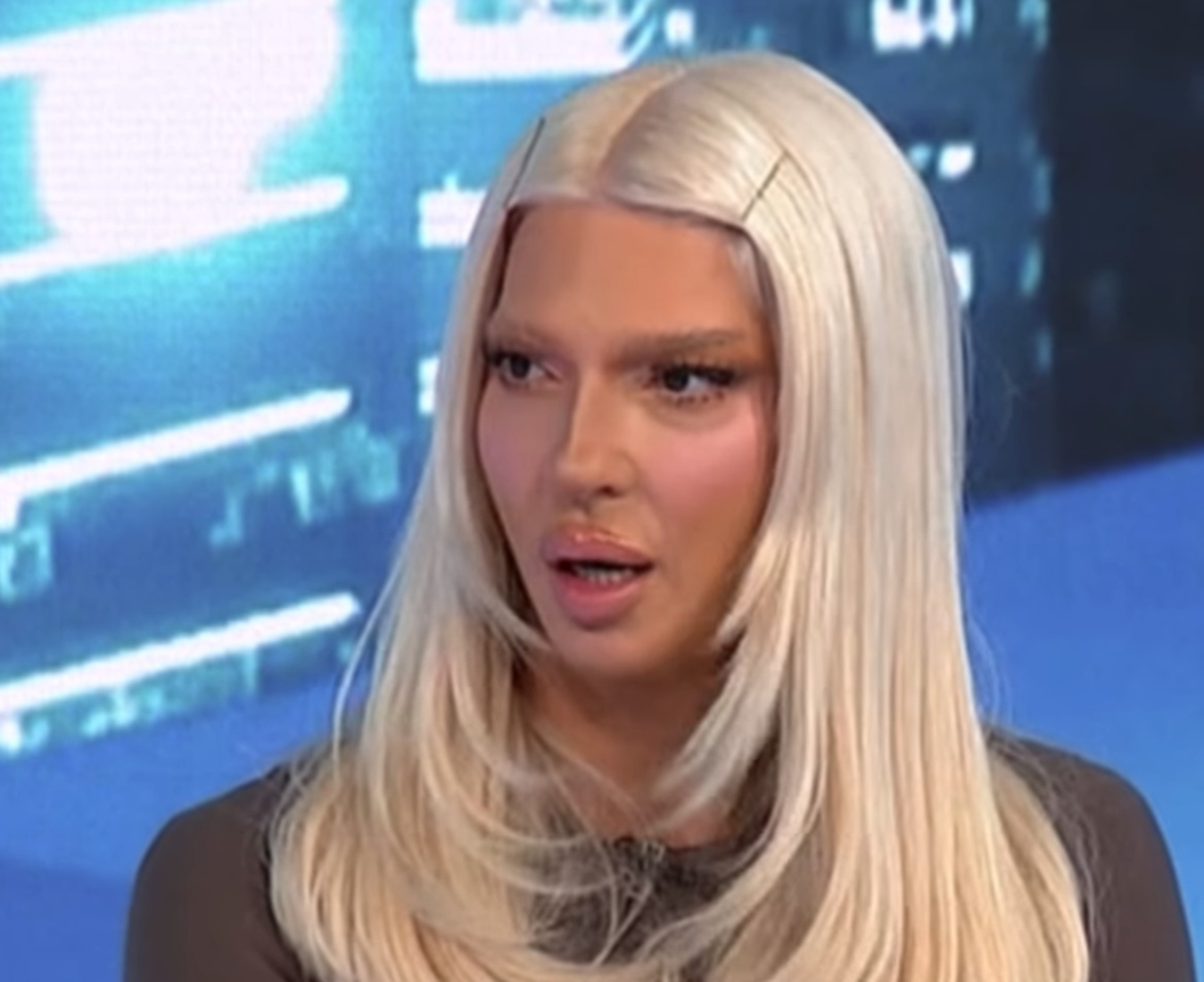 Karleuša udarila po Severini nakon Arene: ‘Plaćena je da vas truje i huška’