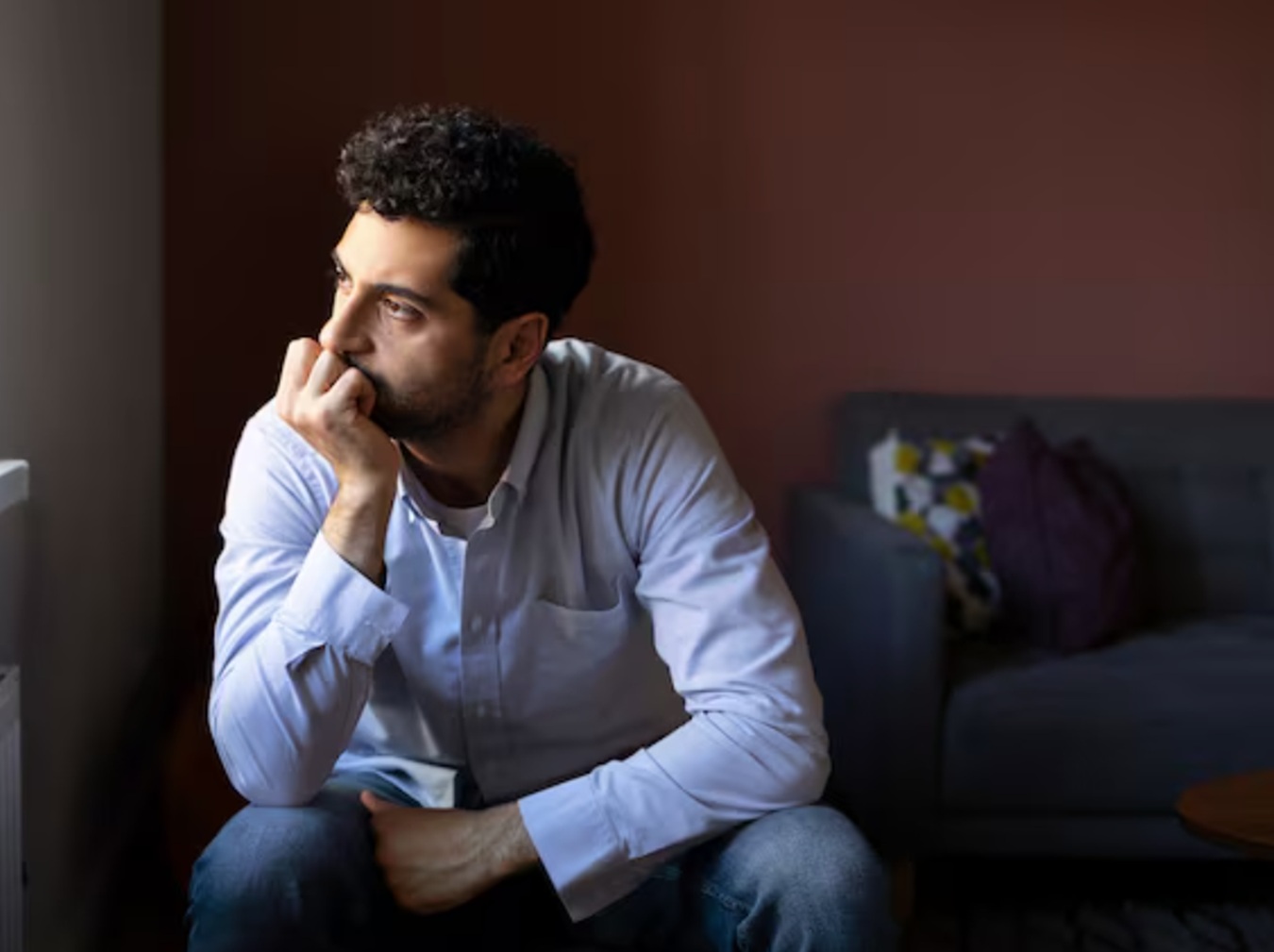 Sin zahtijevao obdukciju oca: Kada se pojavila Jelena, istina je bila strašnija nego što je mogao zamislit