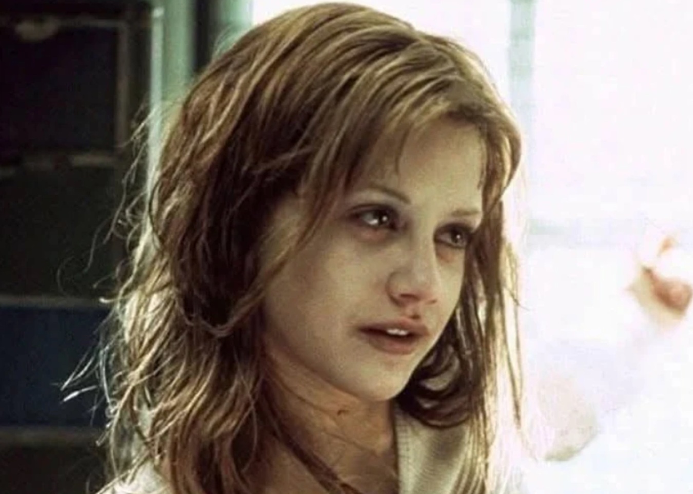 Umrla majci na rukama s 32 godine, ova ju sahranila pa legla u krevet sa zetom