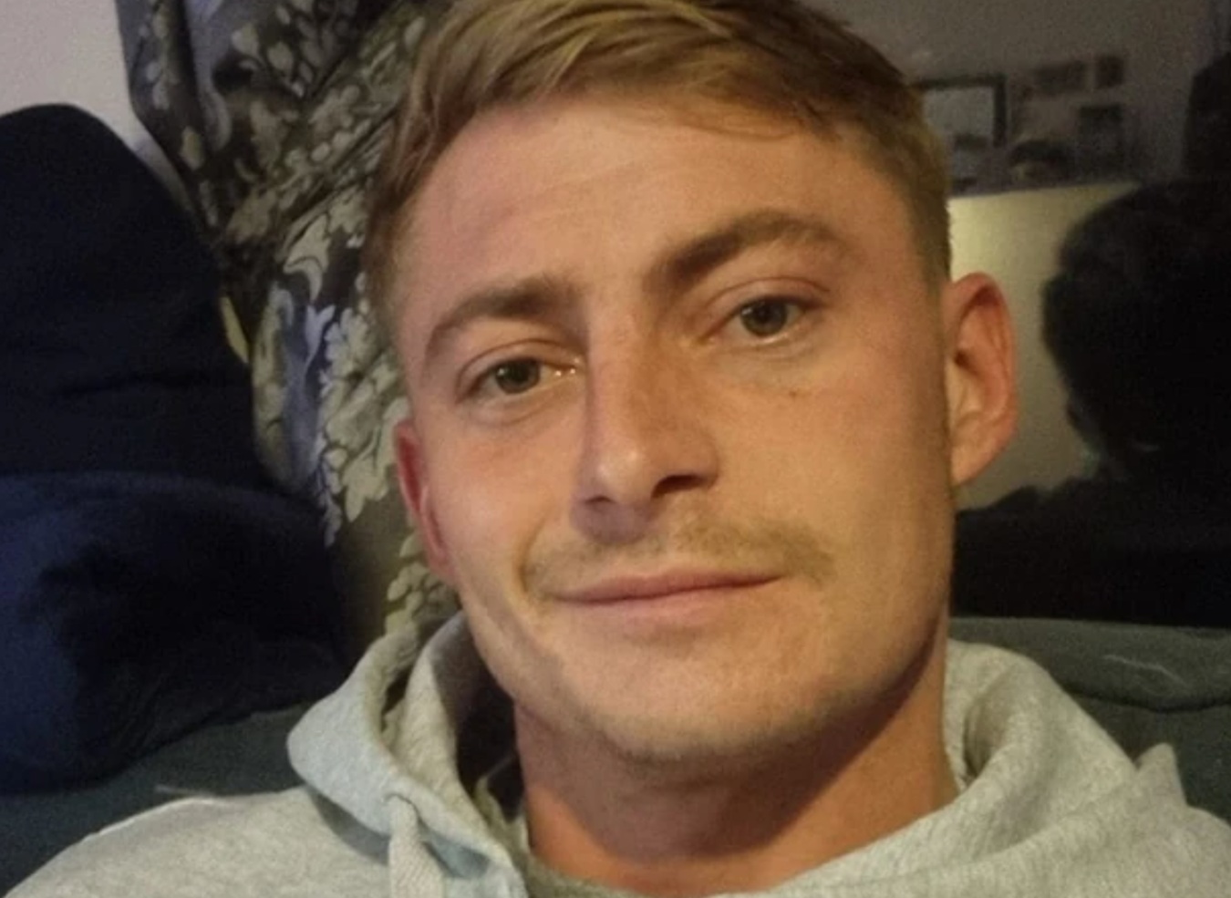 Odbija platiti račun kad izađe s djevojkom: ‘Evo zašto očekujem da mi ona plati ručak’