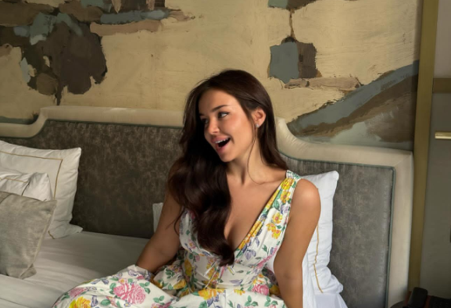 Djevojka ulovila nogometaša u prevari i sve objavila: Sada ga tjeraju iz reprezentacije