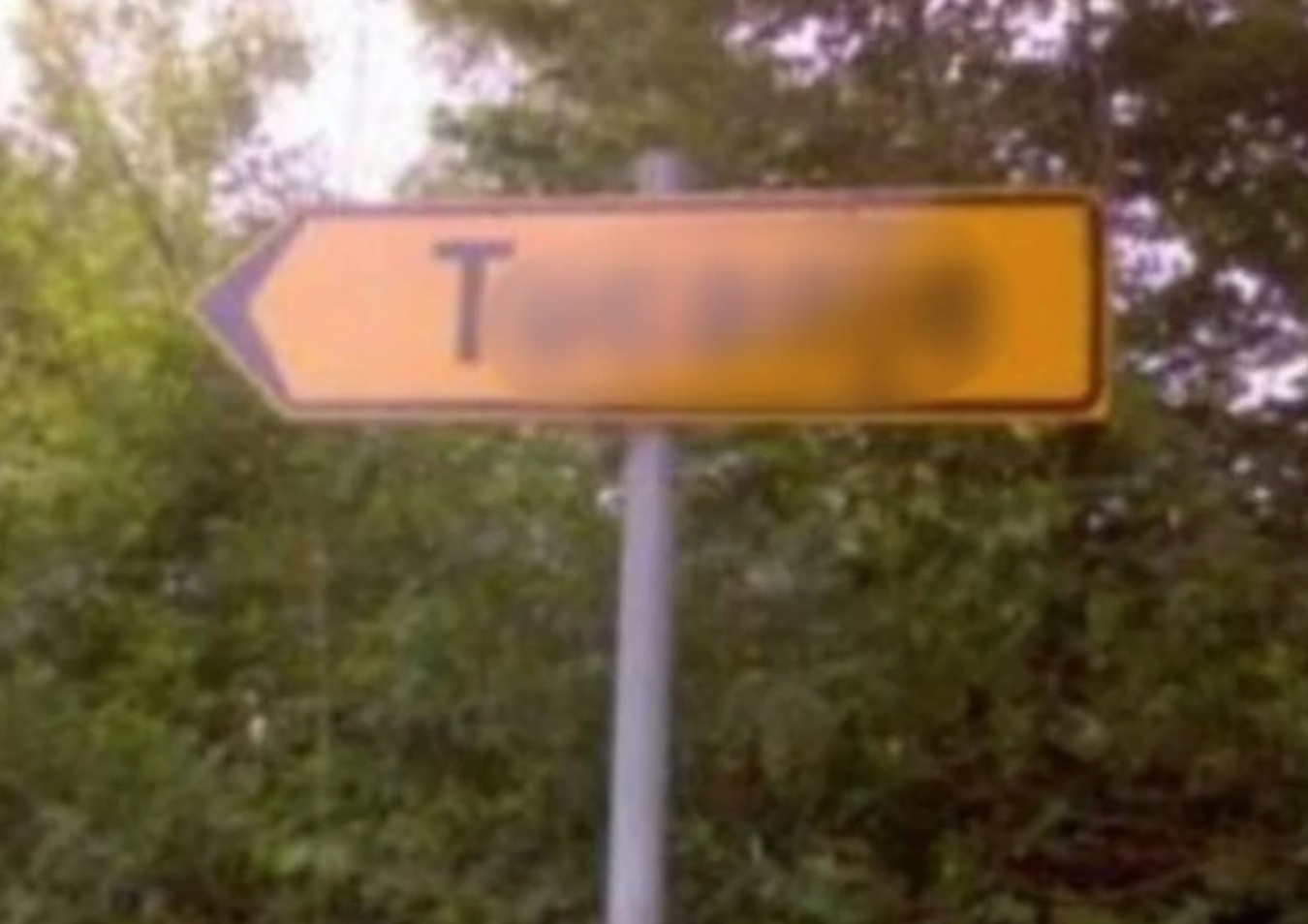 Selo u Crnoj Gori ima ekstra perverzno ime: Oni manje prljavog uma misle da ima veze s Uskrsom