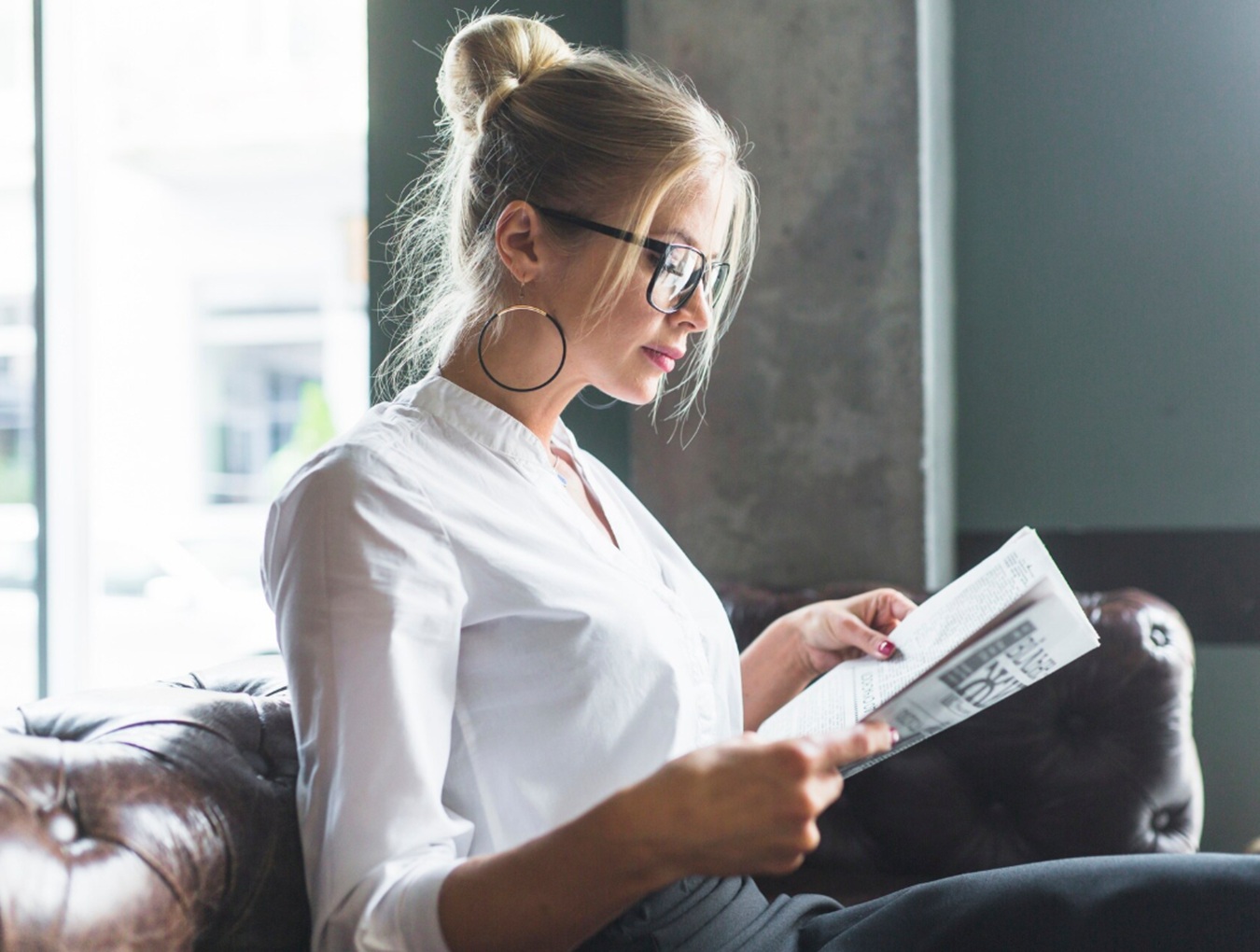 U džepu jakne svog zaručnika pronašla poruku druge žene: ‘Kaže da nije ništa, ali zašto ju je zadržao?’