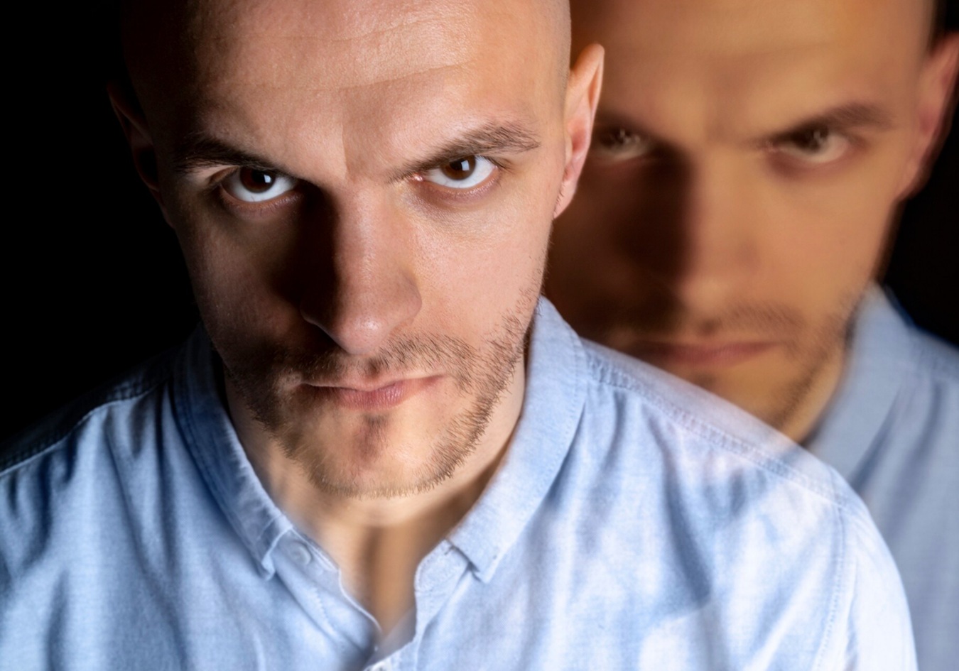 Jedno pitanje otkriva narcisa: Jednostavan trik kriminalističke psihologinje