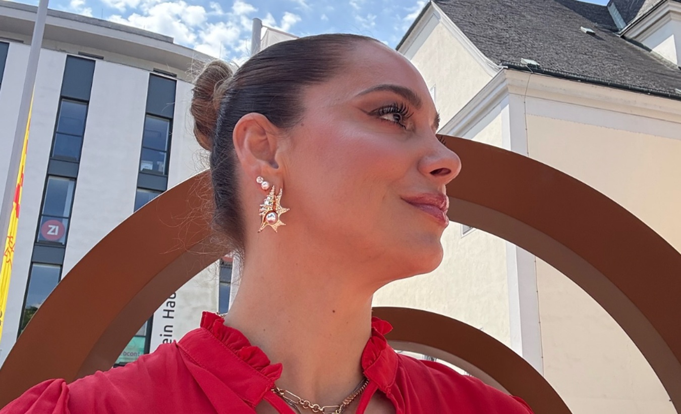 Simona priznala poraz: ‘Kćer je otišla, ušla u zajednicu koja nije po mom izboru’