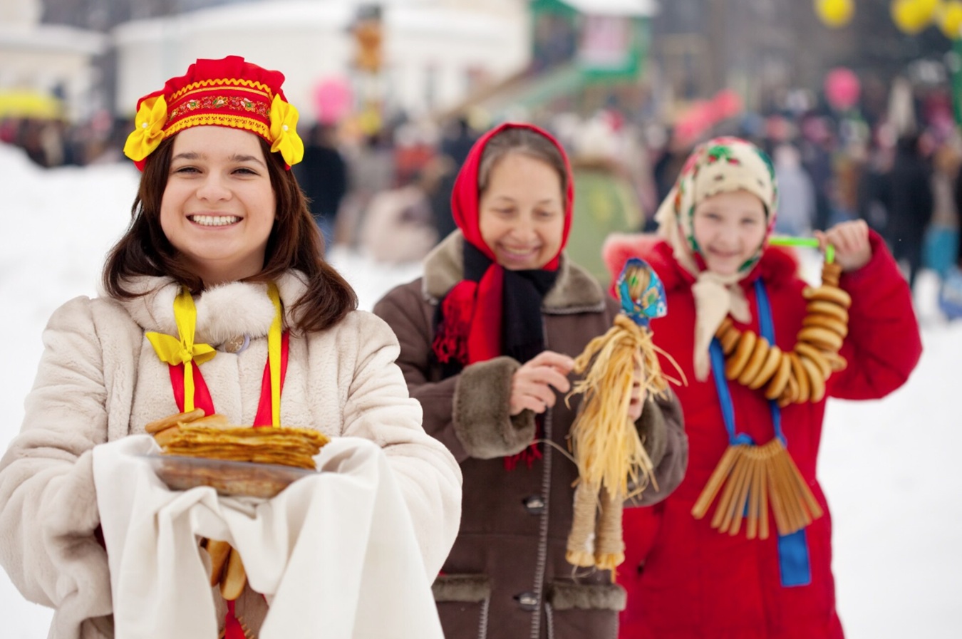 Prva bračna noć ovdje je šokantna: Svekrva odigra ključni potez, a ono što jedu tjera jezu u kosti