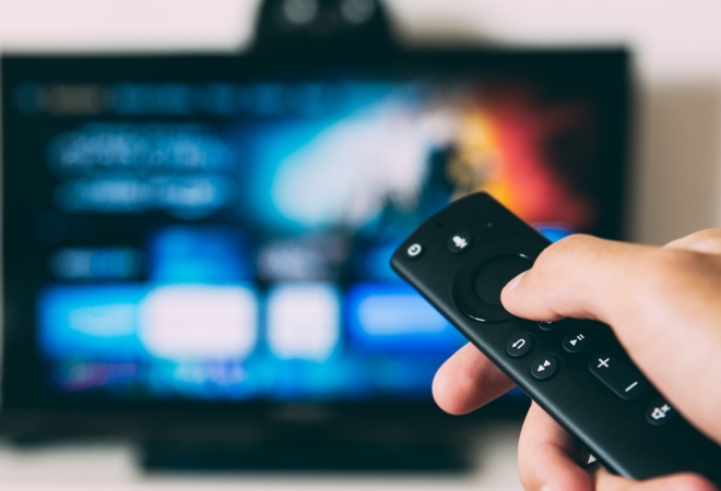 Hrvat zaprepašten viđenim na televiziji: ‘Pa početak studenog je, a upravo sam to vidio’