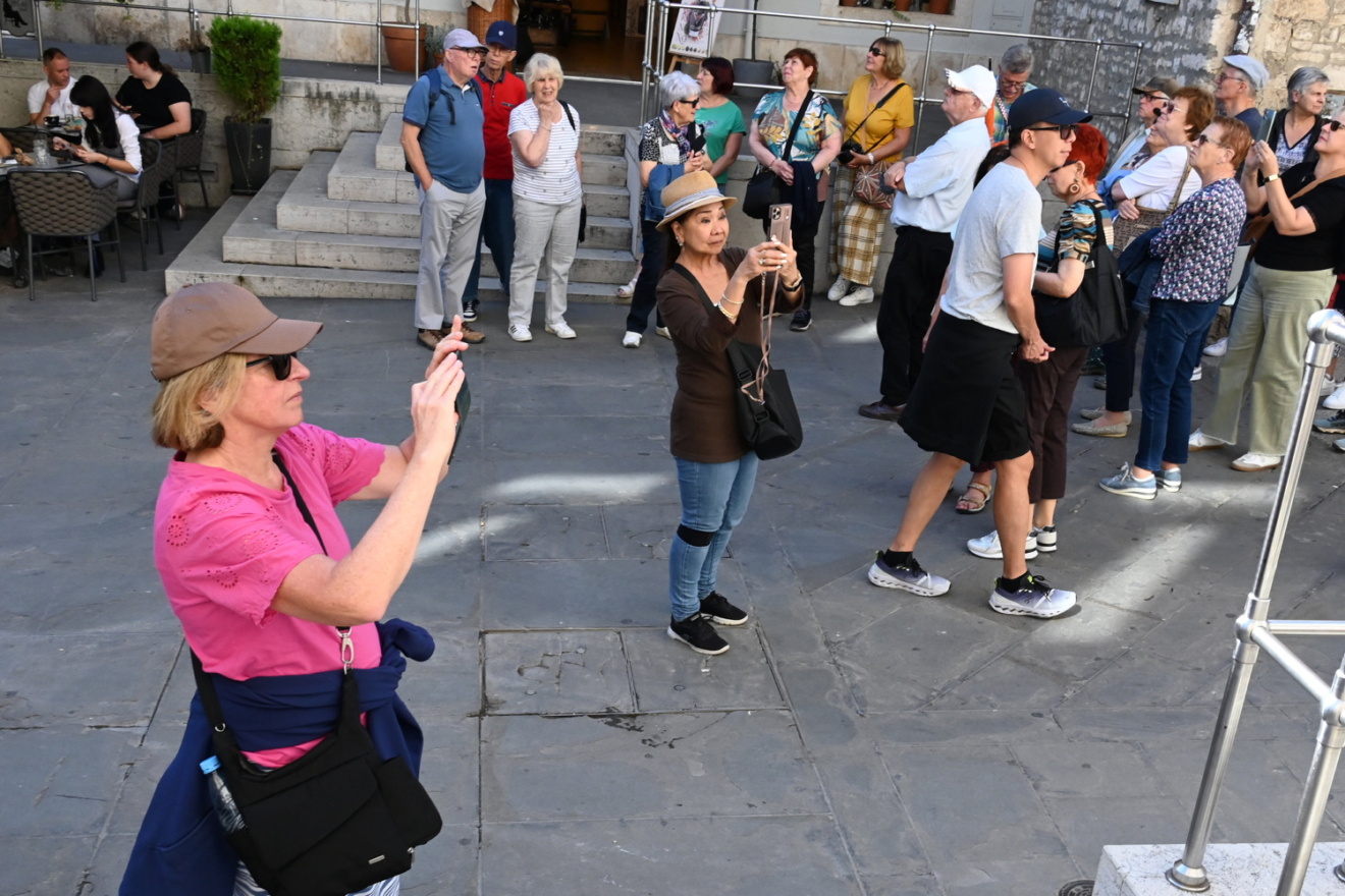 Iznajmljivač Rastko svake godine digne cijenu za 10 posto: ‘Pa znate zašto to radim?’