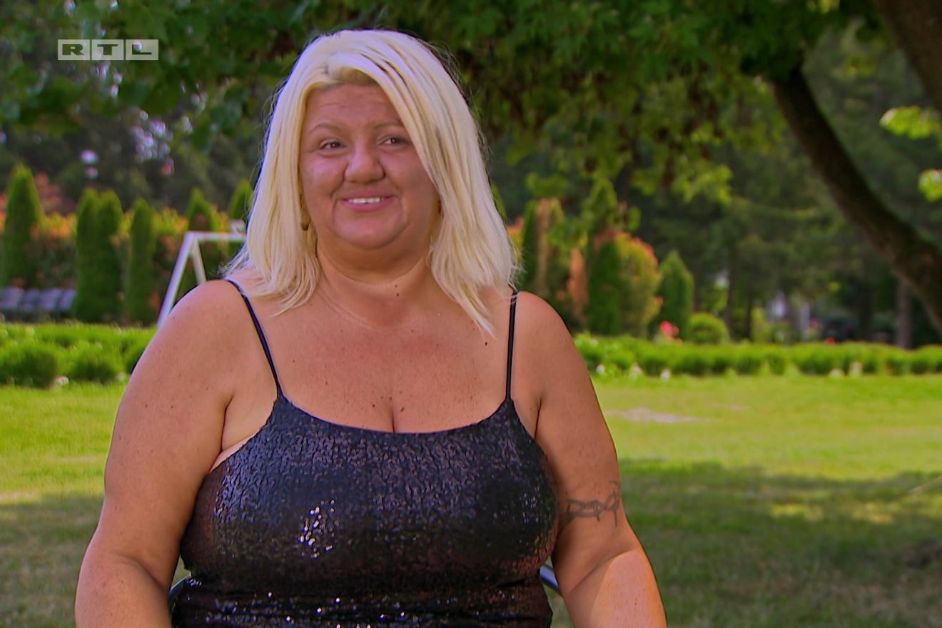 Ljiljana iz ‘Ljubavi na selu’ napala RTL: ‘Prikazuju me kao Karleušu s Temua’