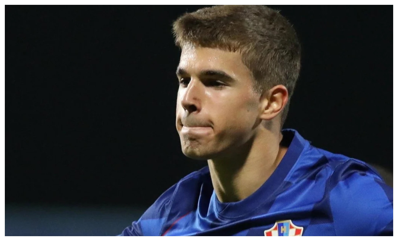 Ispred Dalićevih očiju odigrala se ‘drama’: Napravio je Vatrenom nešto što se ne pamti