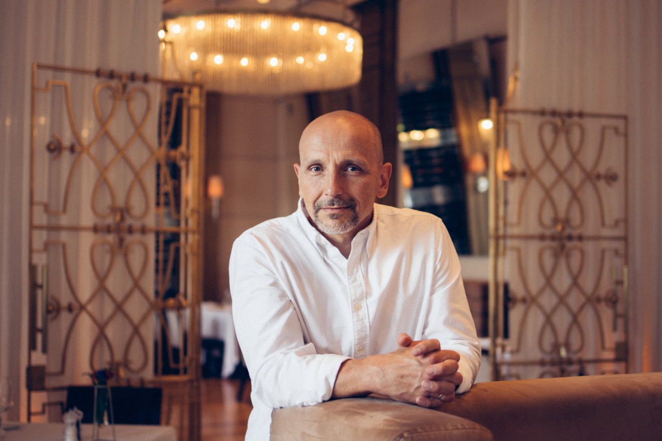 Aleksandar Stanković iznenadio najavom nove teme: Otkrio vraća li se starom formatu