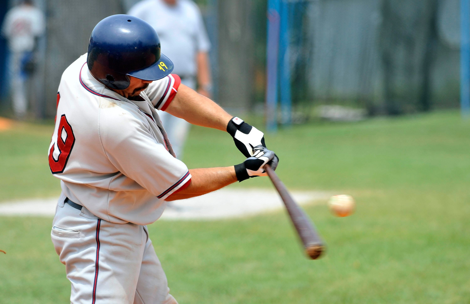 Masovna uhićenja u poznatoj ligi: Za sve su krive kladionice