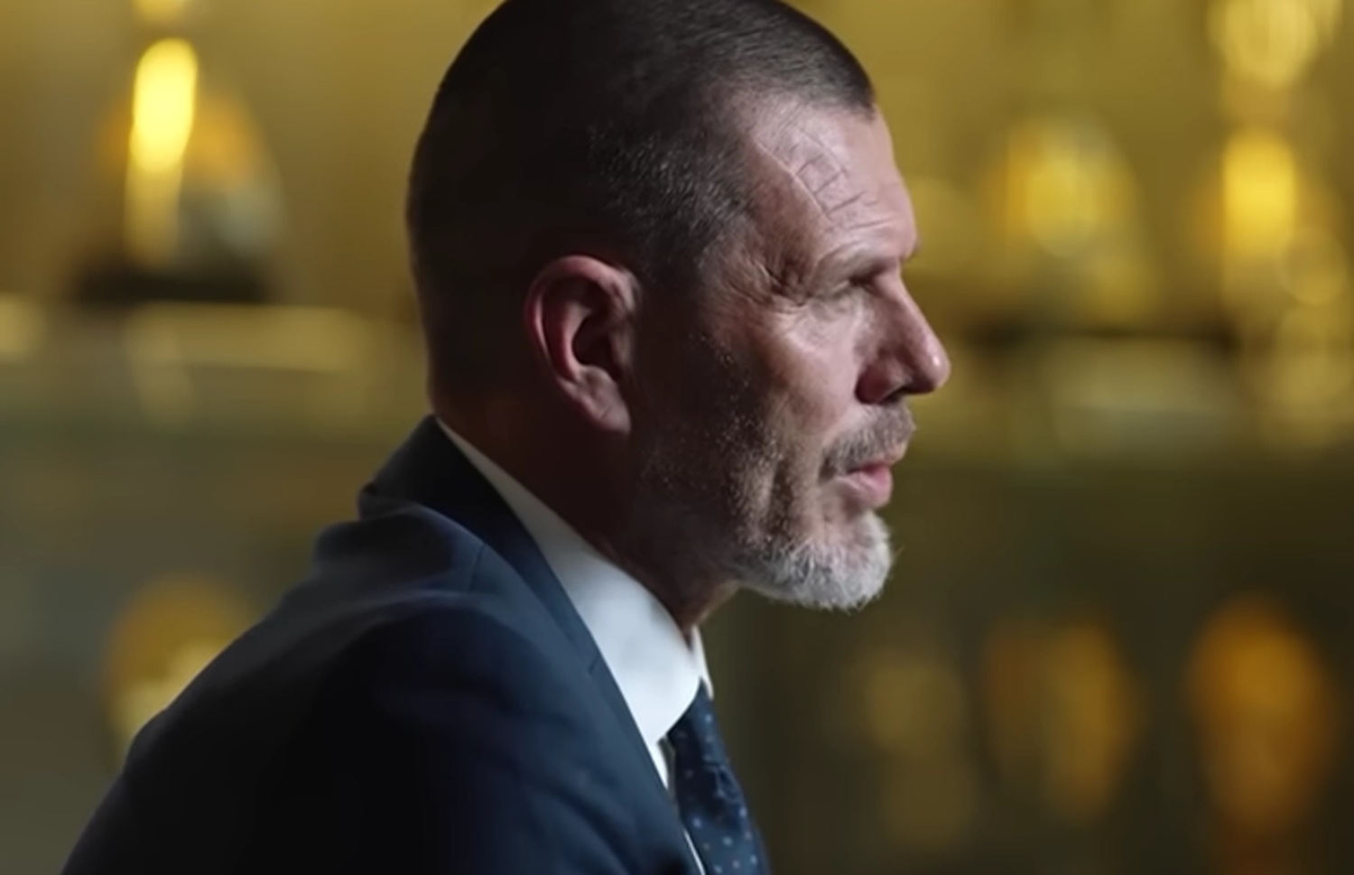 Boban potrošio 17 milijuna eura, a gledajte samo tko su nositelji igre