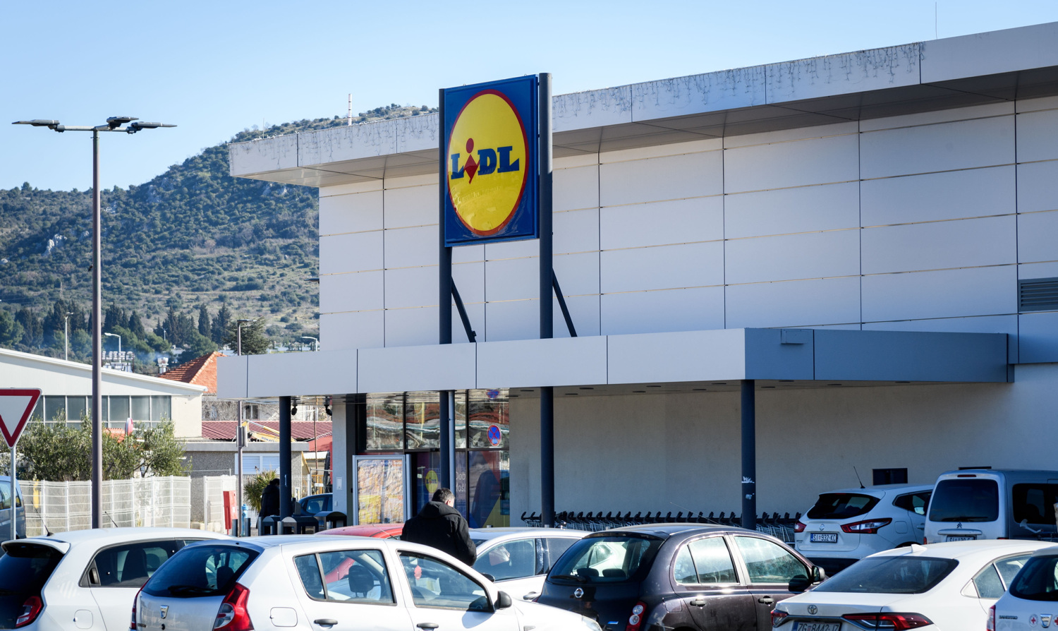 U Lidl stigao proizvod kojeg dugo nije bilo u dućanima, košta manje od 5 eura