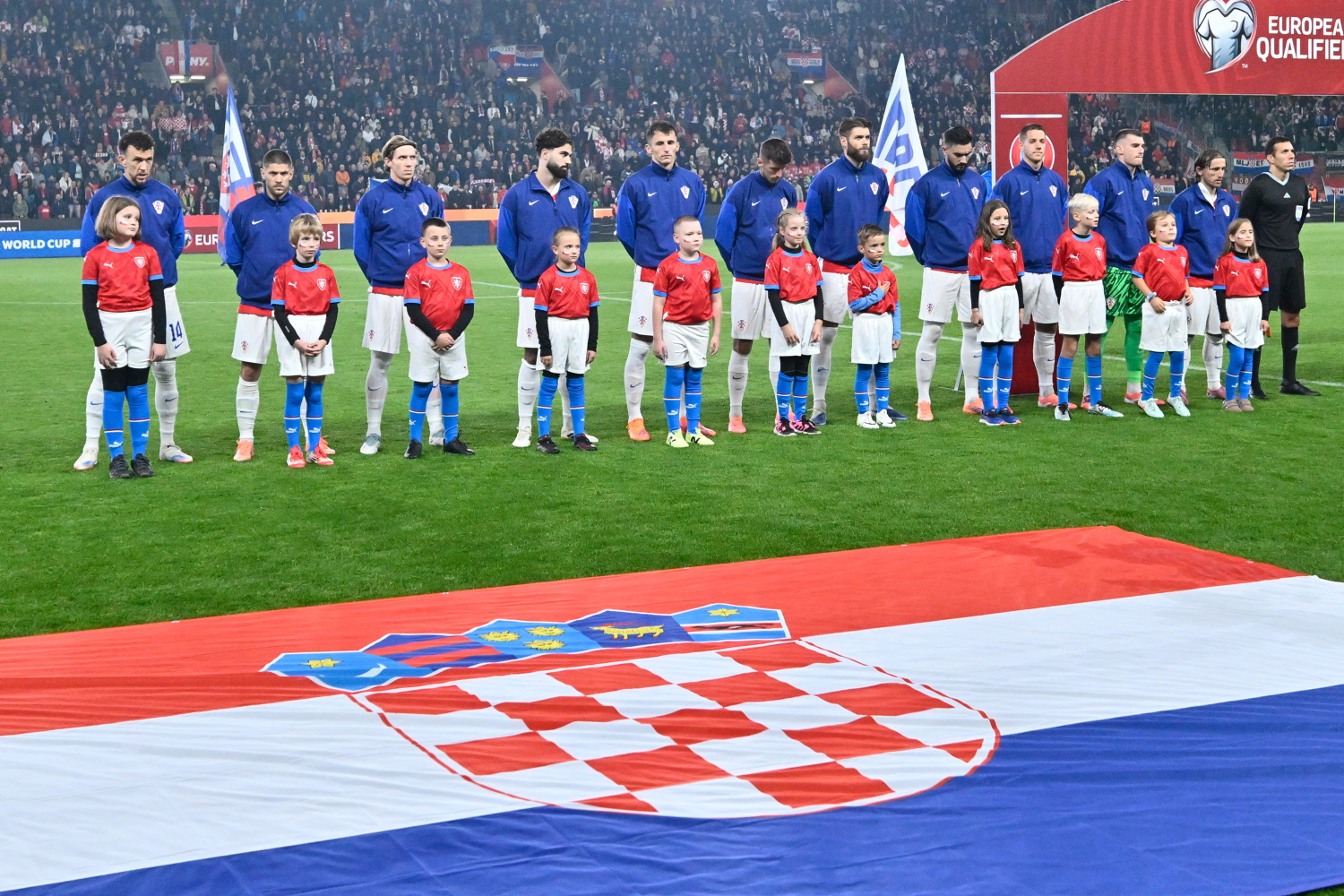 Velika čast za dvojicu hrvatskih trenera: Smiješe im se prestižne nagrade