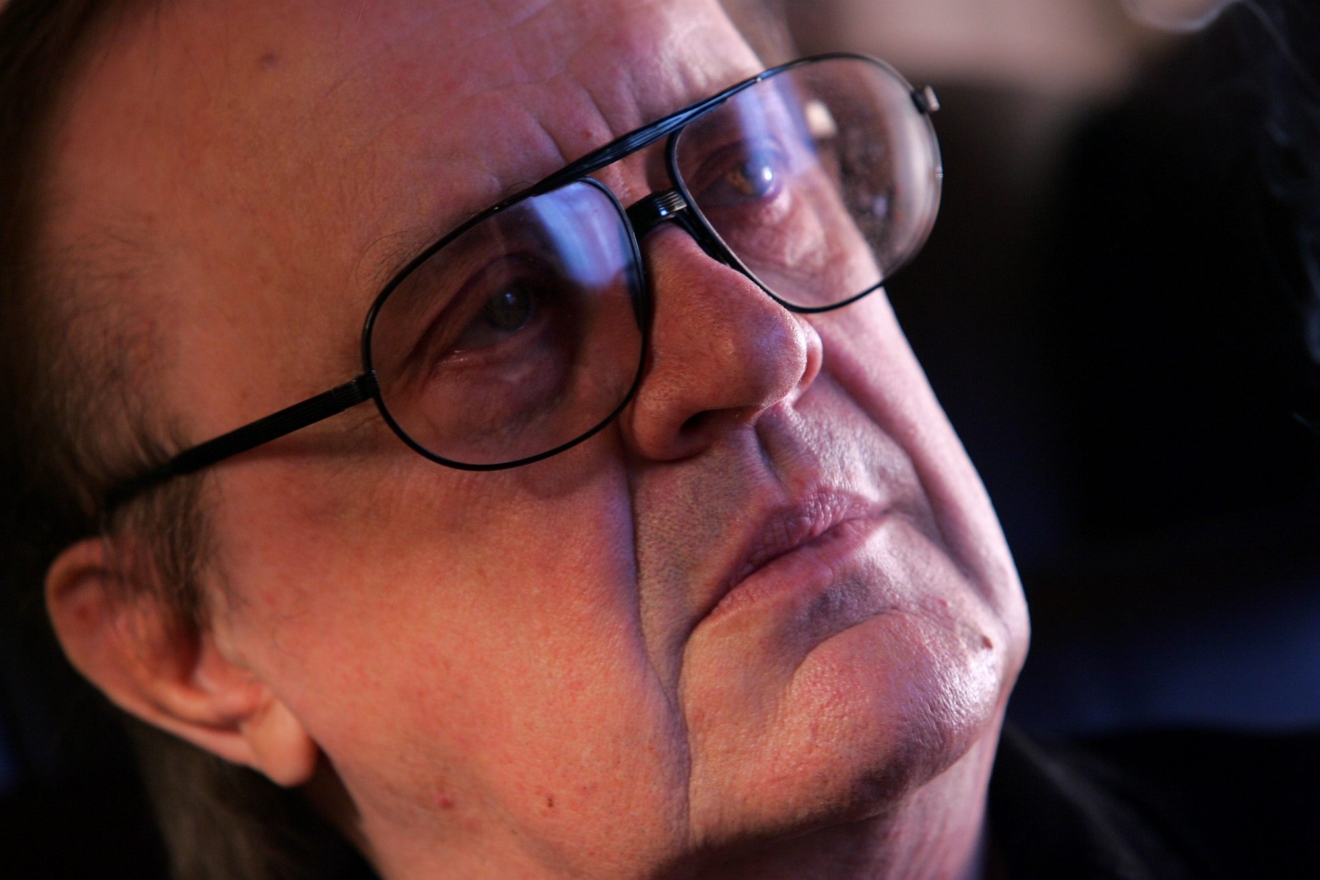 Mišo i Arsen se posvađali zbog Thompsona: Dedić je rekao da Marku jedna stvar nikada neće uspjeti